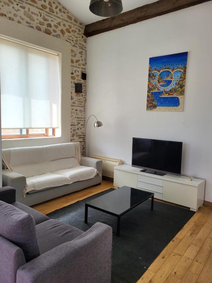 Villa Decouvrez La Douceur Du Sud ! Torreilles Esterno foto