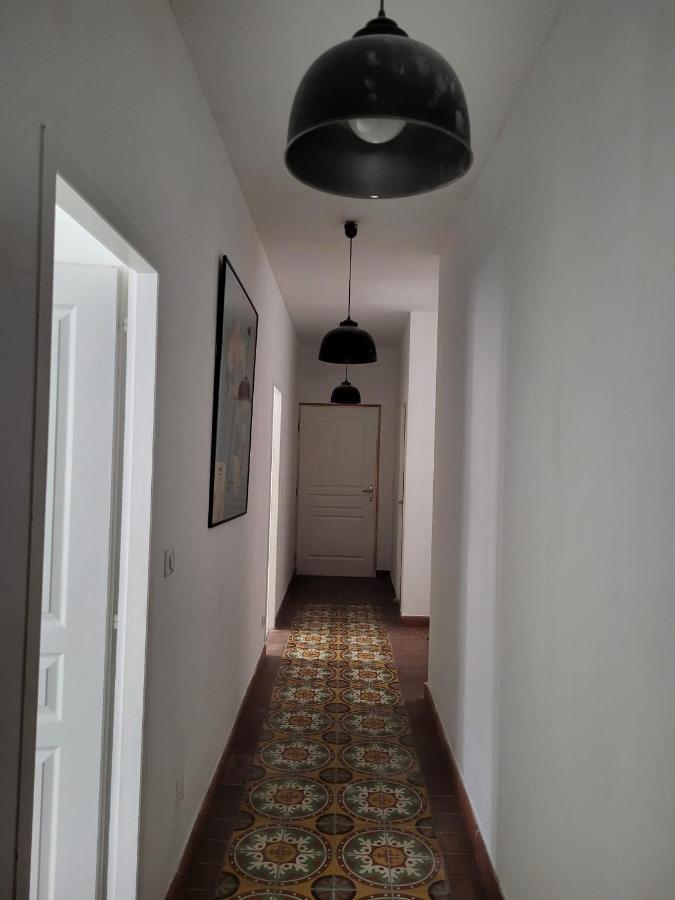 Villa Decouvrez La Douceur Du Sud ! Torreilles Esterno foto
