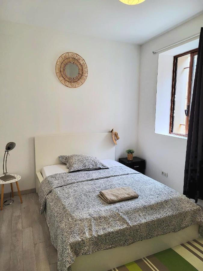 Villa Decouvrez La Douceur Du Sud ! Torreilles Esterno foto