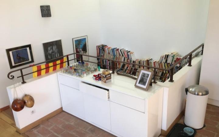 Villa Decouvrez La Douceur Du Sud ! Torreilles Esterno foto