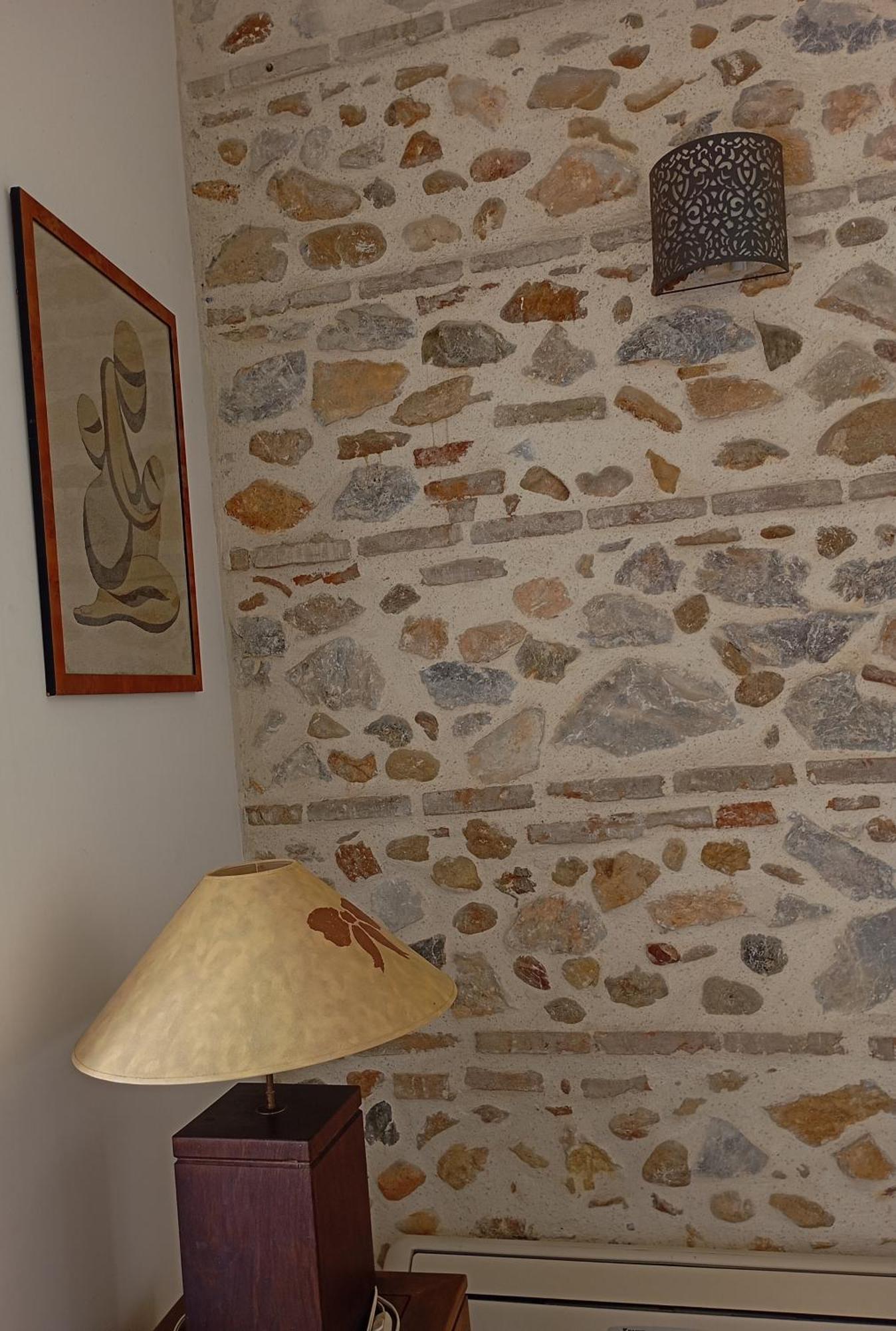 Villa Decouvrez La Douceur Du Sud ! Torreilles Esterno foto