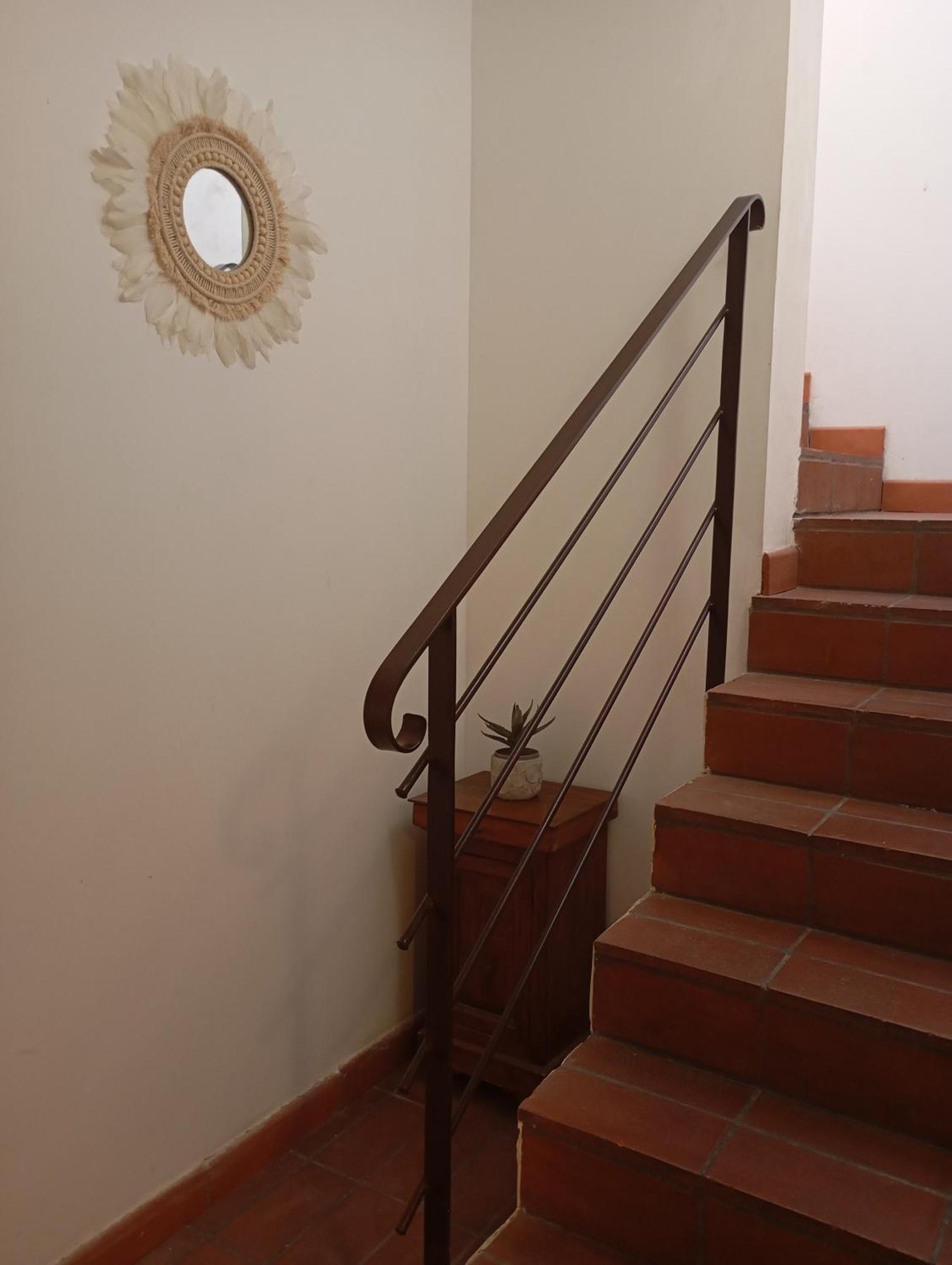 Villa Decouvrez La Douceur Du Sud ! Torreilles Esterno foto